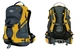Спортивный рюкзак Terra Incognita Snow-Tech 30 л с 450D Polyester Rip Stop и 3D EVS Carry System (A38F746AC208) - изображение 1