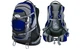 Рюкзак Terra Incognita Tirol 35 Blue-Grey (TI-00735) - изображение 1