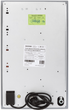 Варильна газова поверхня ELEYUS Neo 30 WH CF - зображення 9
