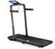 Беговая дорожка Gymtek XT560 - изображение 1