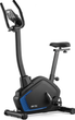 Велотренажер Gymtek XB1800 электромагнитный синий - изображение 3