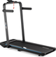 Беговая дорожка Gymtek XT560 - изображение 2