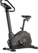 Велотренажер Gymtek XB6000 электромагнитный золотой - изображение 3