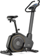 Велотренажер Gymtek XB6000 электромагнитный золотой - изображение 4