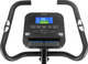Велотренажер Gymtek XB6000 электромагнитный золотой - изображение 10