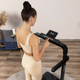 Беговая дорожка Gymtek XT560 - изображение 11