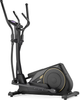 Орбитрек Gymtek XC4500 электромагнитный золотой - изображение 8