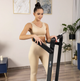 Беговая дорожка Gymtek XT560 - изображение 13