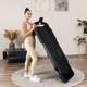 Беговая дорожка Gymtek XT560 - изображение 15