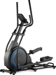 Орбитрек Gymtek XCF5000 электромагнитный - изображение 4