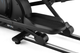 Орбитрек Gymtek XCF5000 электромагнитный - изображение 6