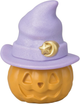 Zestaw Sylvanian Families Halloween w krainie Sylvanian Families (SLV5764) - obraz 3