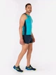 Майка мужская Joma Record Ii 102222.013 XL Бирюзовый/Темно-Синий (8424309537951) - изображение 6