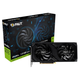 Видеокарта GF RTX 4070 12GB GDDR6 Dual Palit (NE64070019K9-1048D) - изображение 2