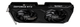 Видеокарта GF RTX 4070 12GB GDDR6 Dual Palit (NE64070019K9-1048D) - изображение 3