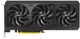 Видеокарта GF RTX 4070 12GB GDDR6X Prime OC Asus (PRIME-RTX4070-O12G) - изображение 4
