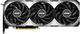 Видеокарта GF RTX 4070 12GB GDDR6X Ventus 3X E1 OC MSI (GeForce RTX 4070 VENTUS 3X E1 12G OC) - изображение 7