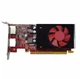 Видеокарта AMD Radeon R7 430 2GB GDDR5 HP (15019000308) - изображение 2