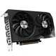 Видеокарта GF RTX 3060 12GB GDDR6 Windforce Gigabyte (GV-N3060WF2-12GD) - изображение 9
