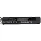 Видеокарта GF RTX 3060 12GB GDDR6 Windforce Gigabyte (GV-N3060WF2-12GD) - изображение 12
