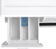 Стиральная машина Gorenje WNGPI61SBS - изображение 6