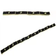 Еспандер гумовий стрічковий Newt NE-ELASTI-2Y E, Elastiband BJOY 10 кг (NNE-ELASTI-2Y-RT) - зображення 4