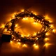 Електрична гірлянда YES Нитка 974852 4.9 м 70 LED жовта - зображення 2