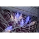 Электрическая гирлянда YES Хэллоуин Skeletons 801175 2 м 11 LED - изображение 2