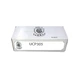 Підшипник в корпусі UCP 305 (UCP305) BBC-R - зображення 2
