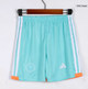 Дитяча футбольна форма Adidas Messi №10 Inter Miami 2024-2025, розмір 28 (зріст 150–160 см), м'ятна - изображение 9