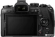 Фотоаппарат Olympus OM-D E-M1 Mark II Body Black (V207060BE000) - изображение 2