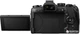 Фотоаппарат Olympus OM-D E-M1 Mark II Body Black (V207060BE000) - изображение 6