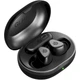 Гарнитура SteelSeries Arctis GameBuds TWS Bluetooth Black (61680) - изображение 2