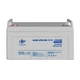 Акумулятор мультигелевий для ДБЖ LogicPower LPM-MG 12V - 120 Ah 800 циклів (LP3876) - зображення 1