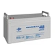 Акумулятор мультигелевий для ДБЖ LogicPower LPM-MG 12V - 120 Ah 800 циклів (LP3876) - зображення 2