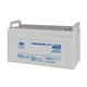 Акумулятор мультигелевий для ДБЖ LogicPower LPM-MG 12V - 120 Ah 800 циклів (LP3876) - зображення 3