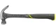 Молоток столярний Ryobi RHHSCC560 магнітний тримач цвяха, цвяходер 560 г (5132006036) - зображення 1