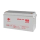 Акумулятор гелевий для ДБЖ LogicPower LPM-GL 12V - 150 Ah 1200 циклів (LP4155) - зображення 2