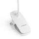 Лампа настольная с аккумулятором TITANUM TLTF-013W 7Вт 3000-6000K White (TLTF-013W) - изображение 7