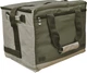 Термосумка Ranger HB5-XL RA9907 Зеленый - изображение 9