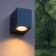 LED Светильник архитектурный AR011G IP54 VIDEX GU10 - изображение 3