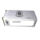 Подшипник в корпусе UCP 203 (UCP203) BBC-R - изображение 2