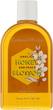 Гель для душу Crabtree & Evelyn Honey and Peach Blossom зволожуючий 250 мл (44936284202) - зображення 1