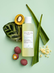 Гель для душу Clean Reserve Buriti and Aloe зволожуючий 296 мл (874034012748) - зображення 4