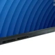 Інтерактивна панель SMART Technologies GX165-V3 дисплей 65" / Android 13 / 8/64Gb - зображення 10