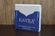 Наматрасник микро Kayra 160х200 см. - изображение 3