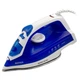 Утюг Rotex RIC20-S Super Glide[116375] - изображение 1