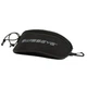 Тактические очки Swiss Eye Nighthawk [116383] - изображение 2