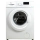Пральна машина Midea MFE06W60/W-UA[116714] - зображення 1