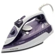 Праска Rotex RIC42-C Ultra Glide[116378] - зображення 1
